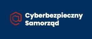 Cyberbezpieczny Samorząd