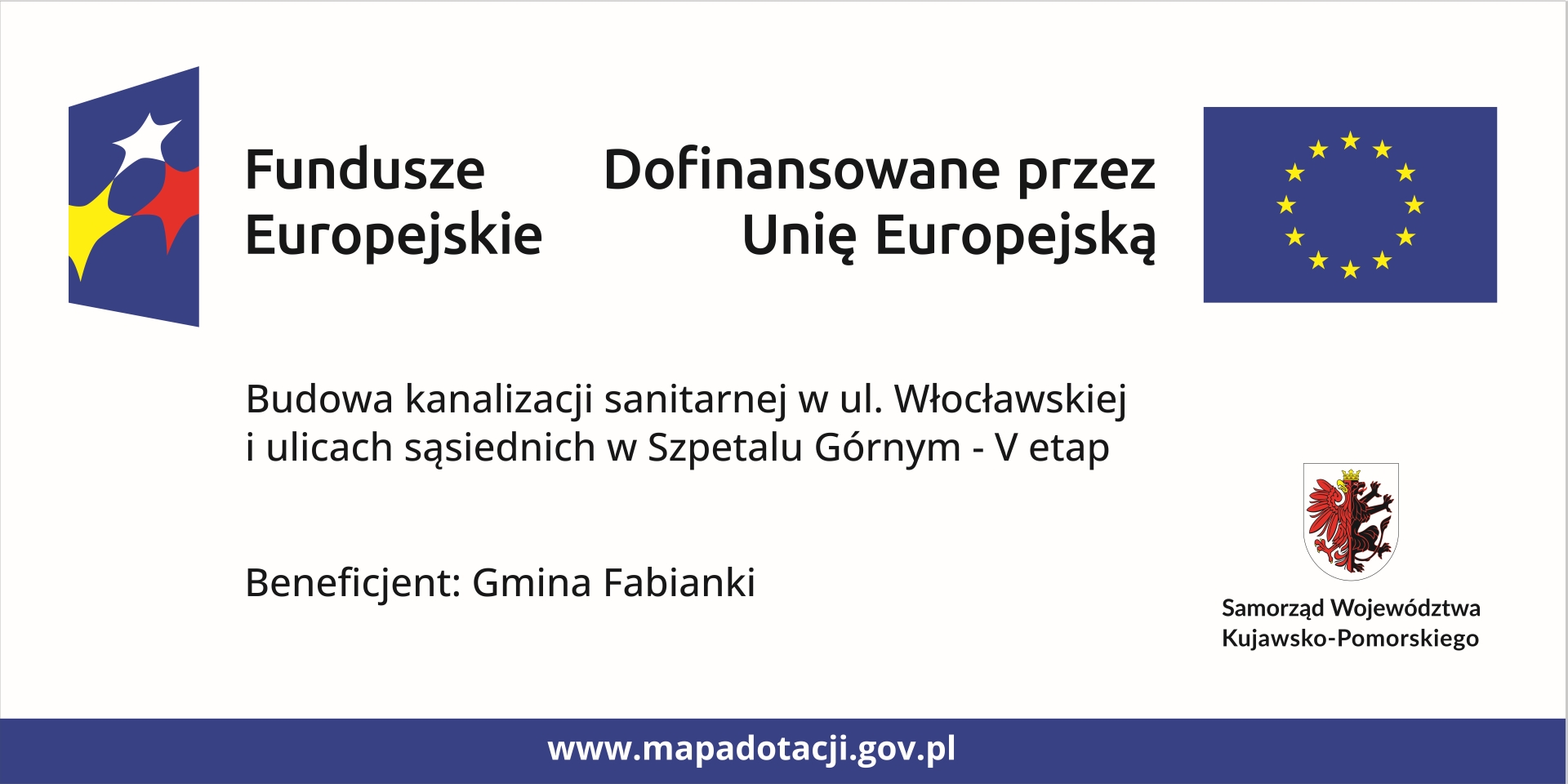 Tablica informacyjna