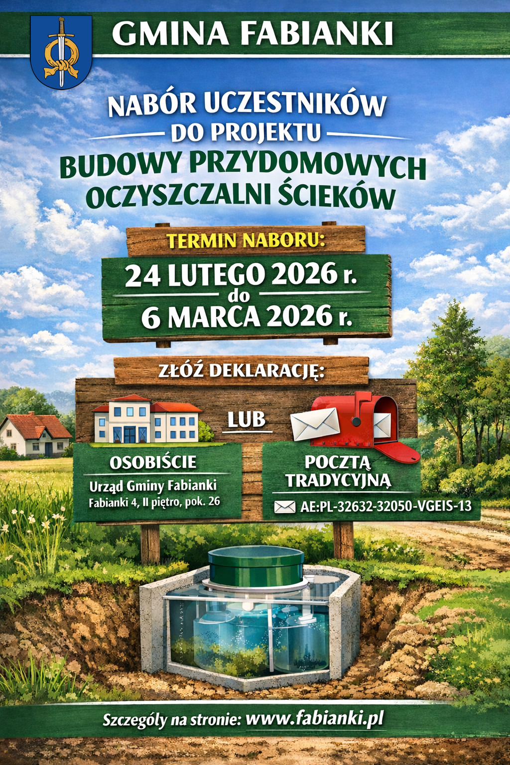 Plakat
