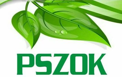 PSZOK