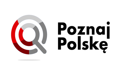 Zdjęcie do Program - Poznaj Polskę