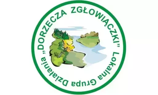 Stowarzyszenie LGD Dorzecza Zgłowiączki