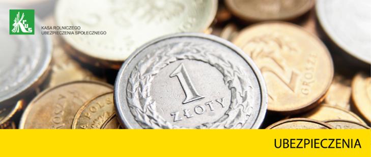 ubezpieczenia