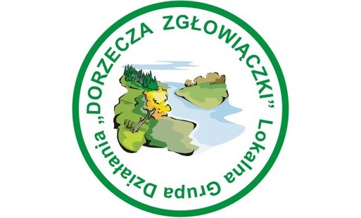 Logo LGD