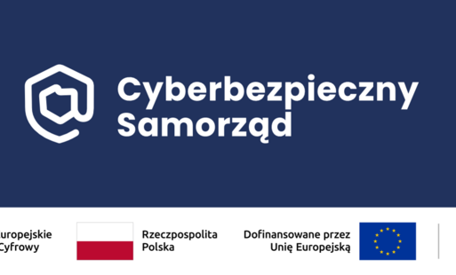 Cyberbezpieczny Samorząd