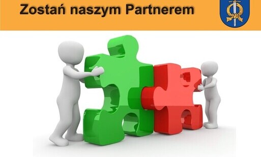 Partnerstwo