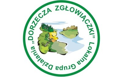 Zdjęcie do Stowarzyszenie LGD Dorzecza Zgłowiączki &ndash; gł&oacute;wne założenia LSR na lata 2014-2020