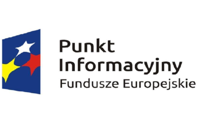 Zdjęcie do Lokalny Punkt Informacyjny Funduszy Europejskich we Włocławku zaprasza do udziału w bezpłatnym webinarium pt. &bdquo;Fundusze europejskie na start firmy&rdquo;